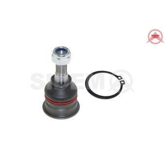 Rotule de suspension SIDEM OEM 401602Y000 Rotule de suspension SIDEM OEM 401602Y000