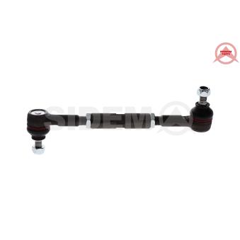 Barre de connexion SIDEM OEM 485107F000 Barre de connexion SIDEM OEM 485107F000