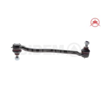 Barre de connexion avant droit SIDEM OEM 485102T025