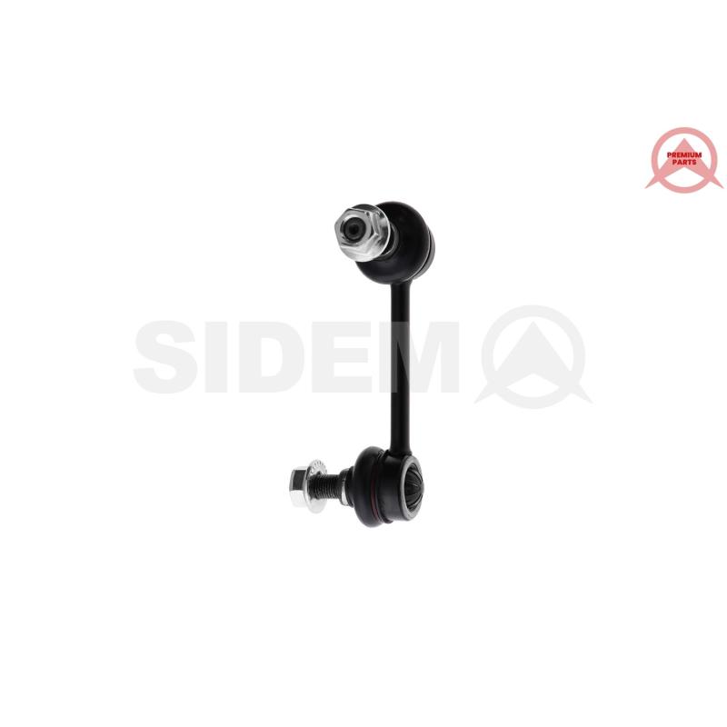 Entretoise/tige, stabilisateur avant droit SIDEM 42063 - Visuel 1