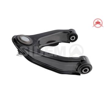 Triangle ou bras de suspension (train avant) SIDEM OEM 545252S686