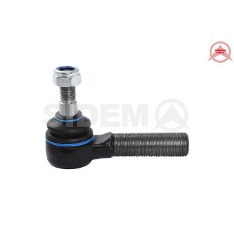 Rotule de barre de connexion SIDEM OEM 48570J5100