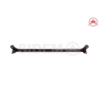Barre de connexion SIDEM OEM 485603S525