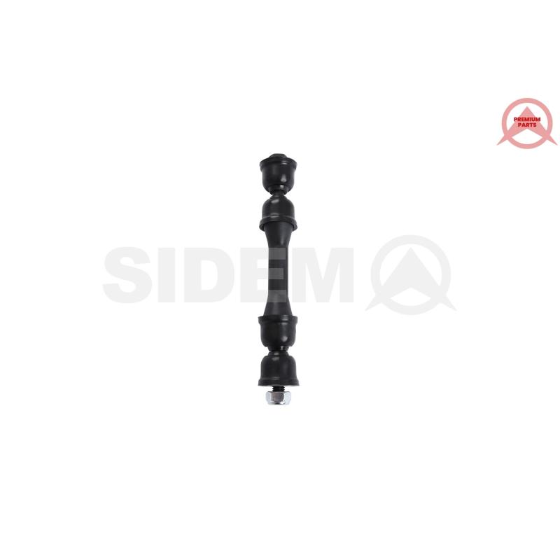 Entretoise/tige, stabilisateur SIDEM 4262 - Visuel 1