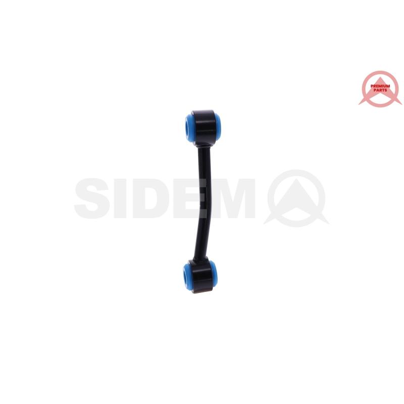 Entretoise/tige, stabilisateur SIDEM 4264 - Visuel 1