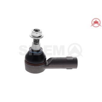 Rotule de barre de connexion SIDEM OEM 2227099