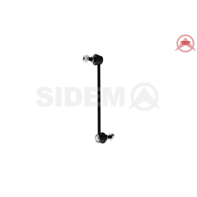 Entretoise/tige, stabilisateur SIDEM 450060 - Visuel 1