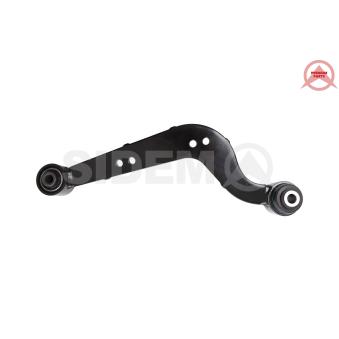 Biellette de barre stabilisatrice arrière gauche SIDEM OEM 4879042020