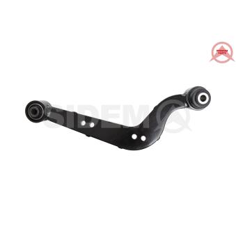 Biellette de barre stabilisatrice arrière droit SIDEM OEM 4877042040