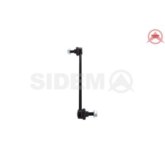Entretoise/tige, stabilisateur SIDEM OEM 4882028050