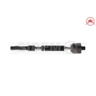 Rotule de direction intérieure, barre de connexion SIDEM OEM Partof Rotule de direction intérieure, barre de connexion SIDEM OEM Partof