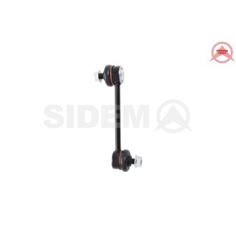 Entretoise/tige, stabilisateur SIDEM OEM 4883005020