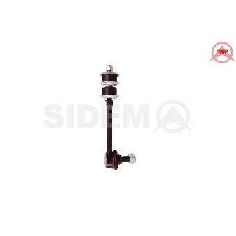 Entretoise/tige, stabilisateur SIDEM OEM 4883060030