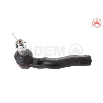 Rotule de barre de connexion avant gauche SIDEM OEM 4504769146