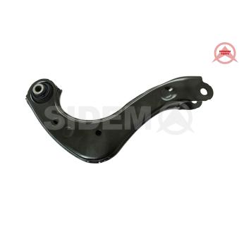 Biellette de barre stabilisatrice arrière droit SIDEM OEM 48770F4010