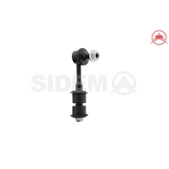 Entretoise/tige, stabilisateur SIDEM OEM 4883042021