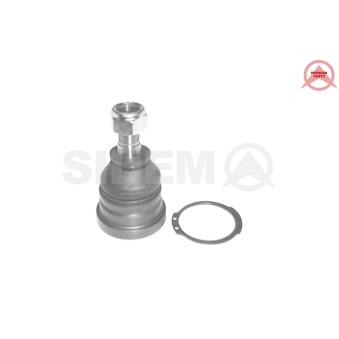 Rotule de suspension SIDEM 45480