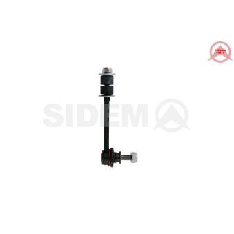 Entretoise/tige, stabilisateur SIDEM OEM 488200K010