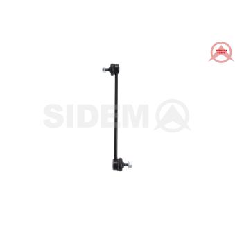 Entretoise/tige, stabilisateur SIDEM OEM 4882032010