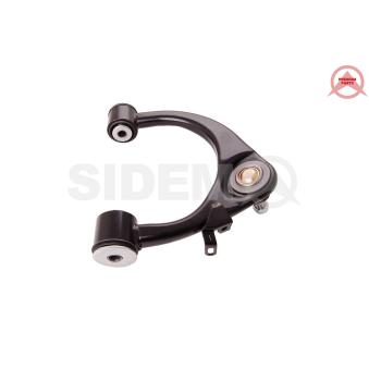 Triangle ou bras de suspension (train avant) SIDEM OEM 4861060030