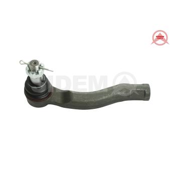 Rotule de barre de connexion SIDEM OEM 4504769115