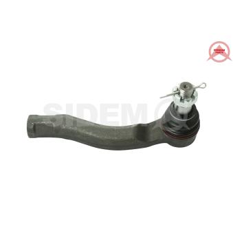 Rotule de barre de connexion SIDEM OEM 4504669205