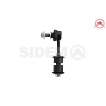 Entretoise/tige, stabilisateur SIDEM OEM 4883005030