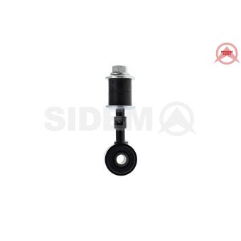 Entretoise/tige, stabilisateur SIDEM OEM 4882060032