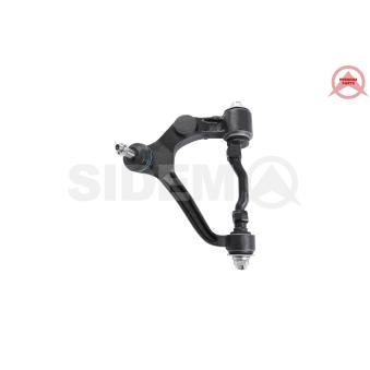 Triangle ou bras de suspension (train avant) SIDEM OEM 4806729075
