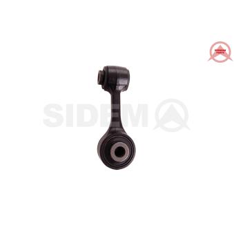 Entretoise/tige, stabilisateur avant gauche SIDEM OEM 4881060060