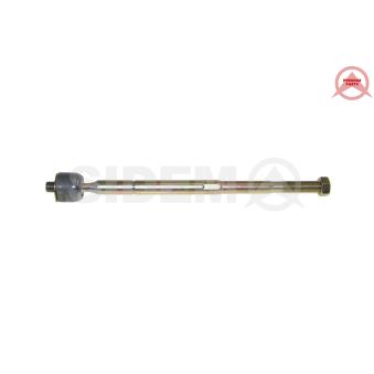 Rotule de direction intérieure, barre de connexion SIDEM OEM 4550339055