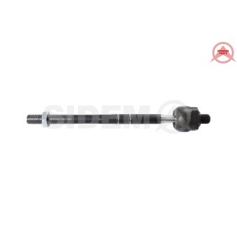 Rotule de direction intérieure, barre de connexion SIDEM OEM 45503990DL