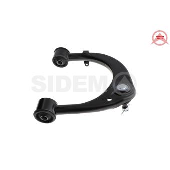 Triangle ou bras de suspension (train avant) SIDEM OEM 4861060060