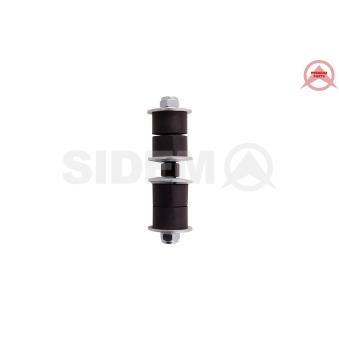 Entretoise/tige, stabilisateur SIDEM OEM 90112SE0000