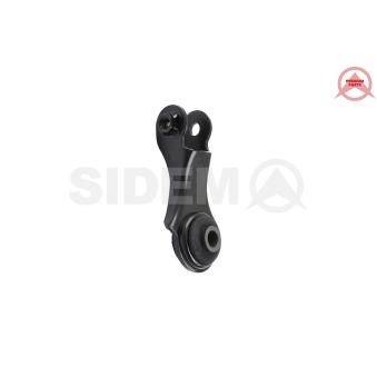 Entretoise/tige, stabilisateur SIDEM OEM 51312SR3000