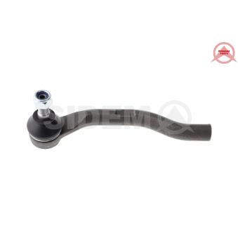 Rotule de barre de connexion SIDEM OEM 53560SMJ003 Rotule de barre de connexion SIDEM OEM 53560SMJ003