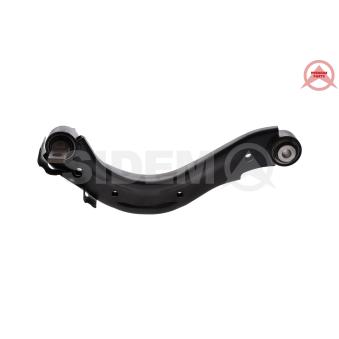 Biellette de barre stabilisatrice arrière droit SIDEM OEM 52390SNA900