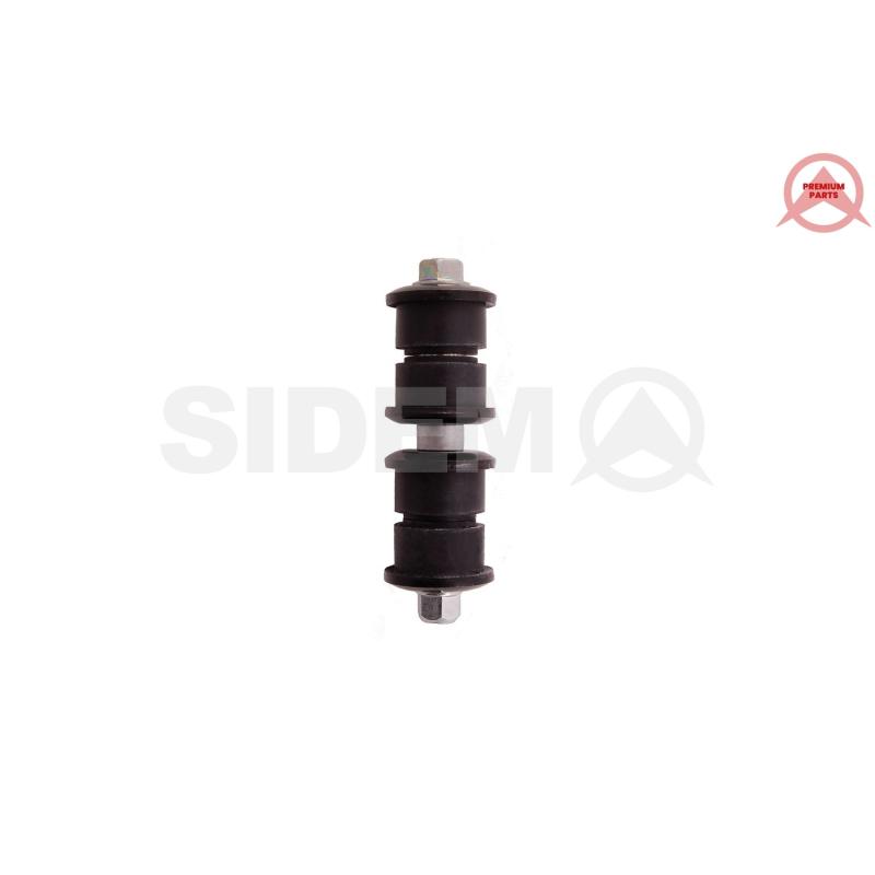 Entretoise/tige, stabilisateur SIDEM 47169 - Visuel 1