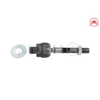 Rotule de direction intérieure, barre de connexion SIDEM OEM 53010SDAA01
