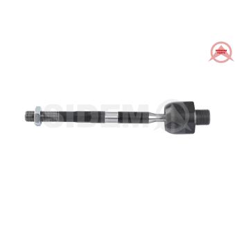 Rotule de direction intérieure, barre de connexion SIDEM OEM 53010SMGE01