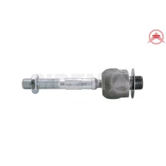 Rotule de direction intérieure, barre de connexion SIDEM OEM 53610TL1G01