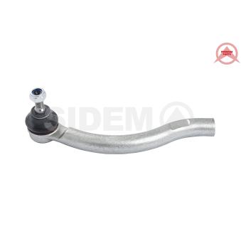 Rotule de barre de connexion SIDEM OEM 53560SDAA01