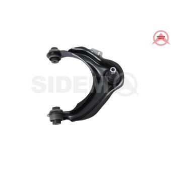Triangle ou bras de suspension (train avant) SIDEM OEM 51450S1AE01