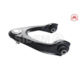 Triangle ou bras de suspension (train avant) SIDEM OEM 51460S04010
