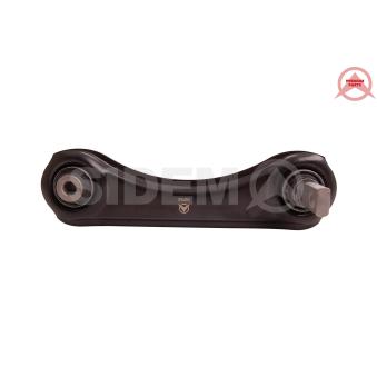 Biellette de barre stabilisatrice arrière gauche SIDEM OEM 52400SR3000