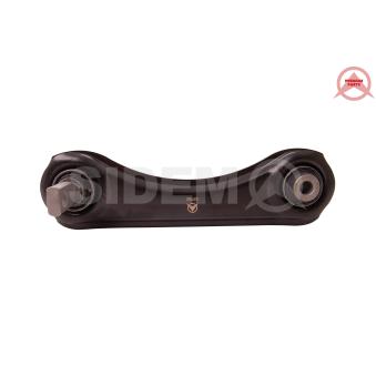 Biellette de barre stabilisatrice arrière droit SIDEM OEM 52390SR3000