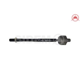 Rotule de direction intérieure, barre de connexion SIDEM OEM 2043380015