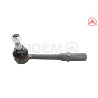 Rotule de barre de connexion SIDEM 49032