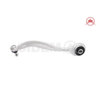 Triangle ou bras de suspension (train avant) SIDEM OEM 2043308111S1