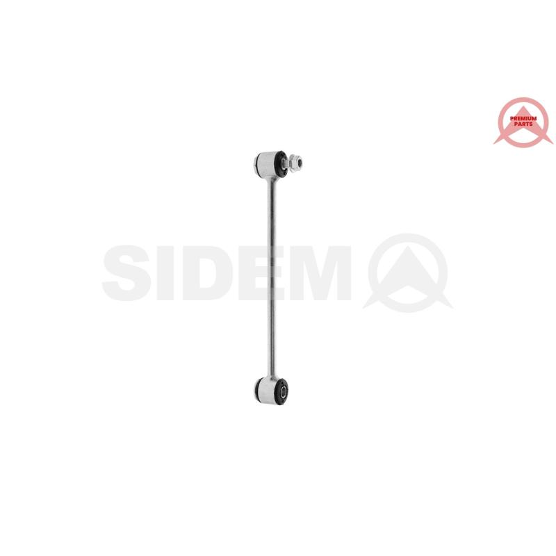 Entretoise/tige, stabilisateur SIDEM 49062 - Visuel 1